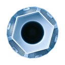Jura Claris Blue Filter 