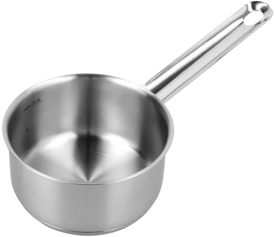 Demeyere Specialties 3 Sauspannetje 14cm  