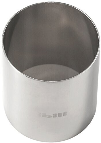 IBILI KOOKRING 4CM
