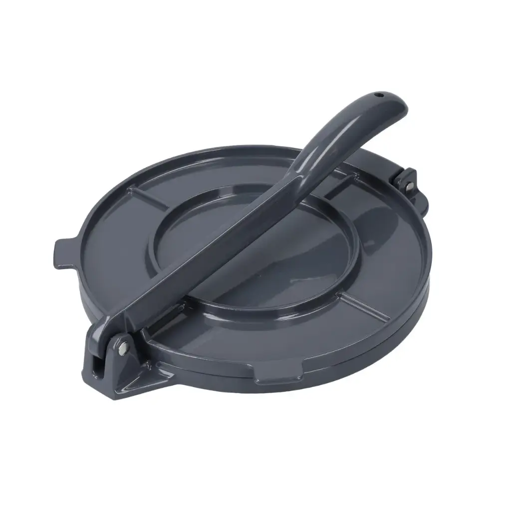 KitchenCraft  Mexican Tortilla Press 