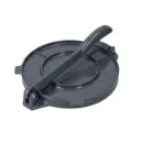 KitchenCraft  Mexican Tortilla Press 