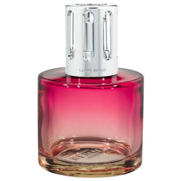 MAISON BERGER BRANDER PURE ROSE