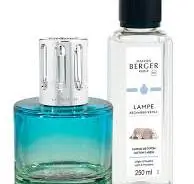 MAISON BERGER BRANDER PURE BLUE
