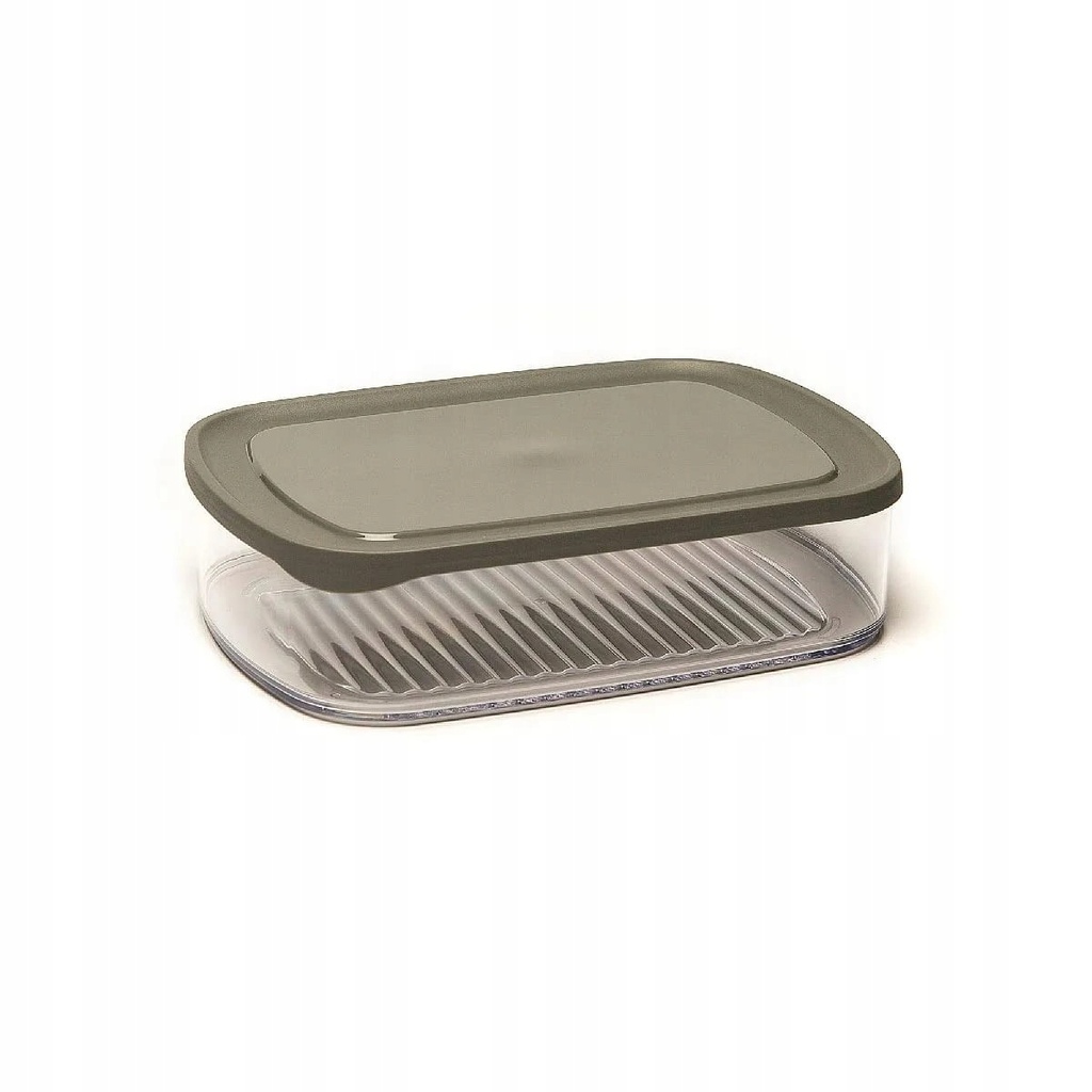 KAAS/VLEESWAREN DOOS 1.7L Amuse