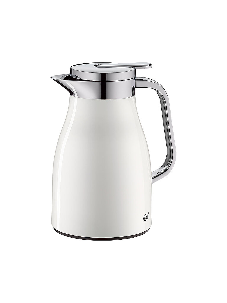 ALFI Thermoskan -  Skyline 0,65l Coconut wit