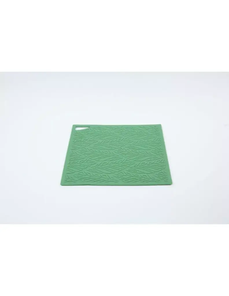 TOOLS2COOK PANNENLAP/POTOPENER SAGE GREEN