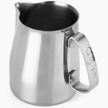 CAFELAT MELKKAN 0.3LTR 