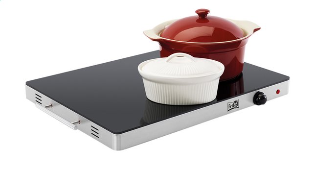 FRITEL WT 2478 Warming Tray