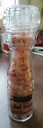 himalaya roze  zoutmolen 135gr
