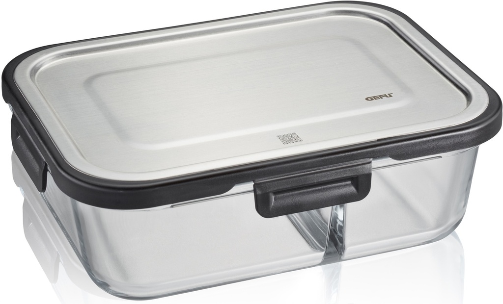 GEFU Lunchbox »MILO«, 