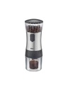 GEFU KOFFIEMOLEN OPLAADBAAR USB