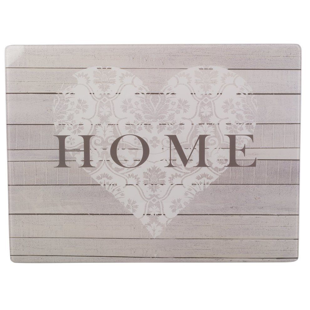 Creative Tops Everyday Home WERKBLAD BESCHERMER 40x30cm