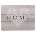 Creative Tops Everyday Home WERKBLAD BESCHERMER 40x30cm