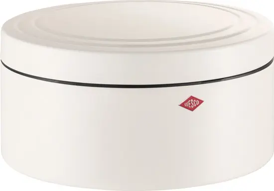 WESCO COOKIEBOX MATSAND