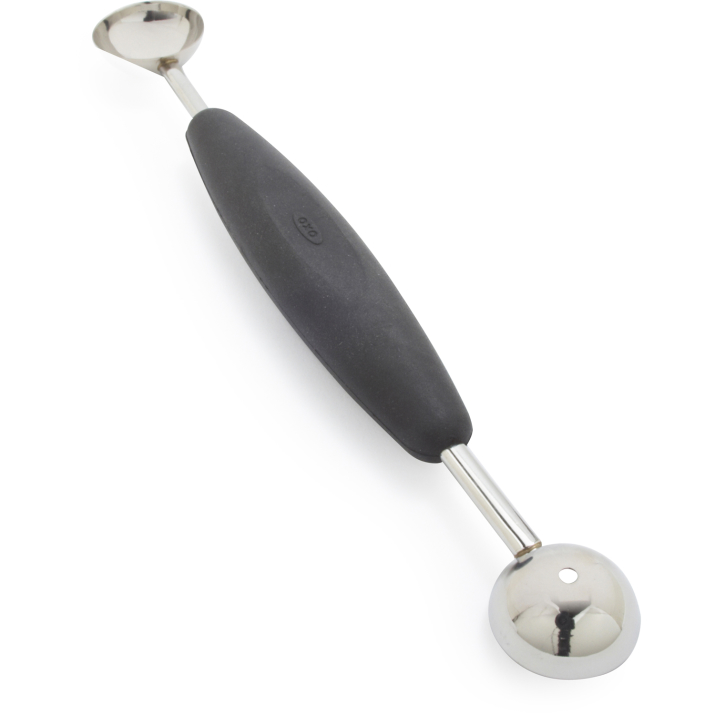 OXO Good Grips Meloen Baller