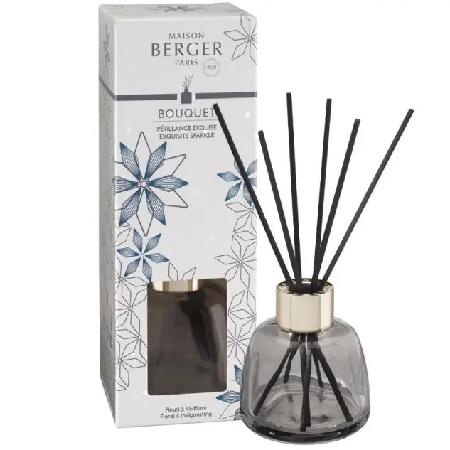 Parfumsticks Mini Rosalie 90ml (*)