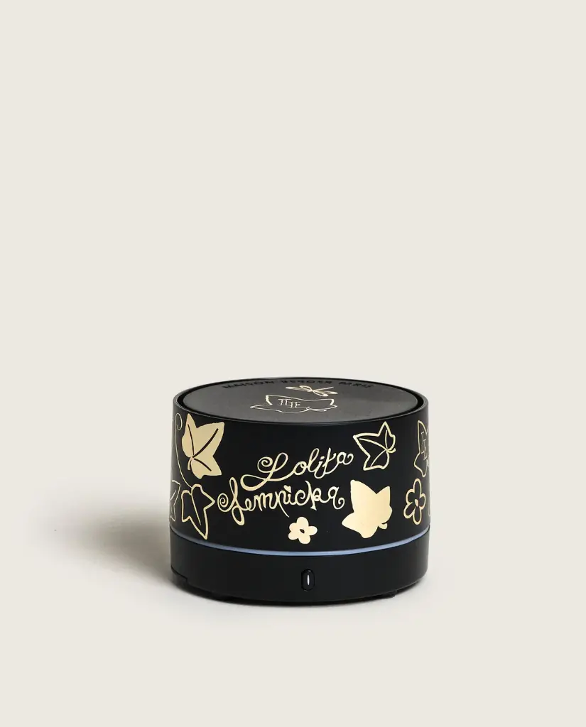 Nomad diffuser Lolita - Lolita Lempicka