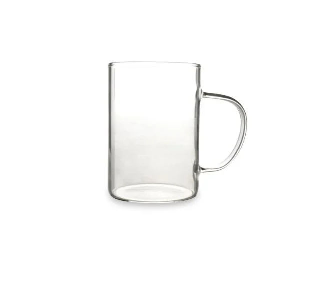 THEEGLAS 310ML