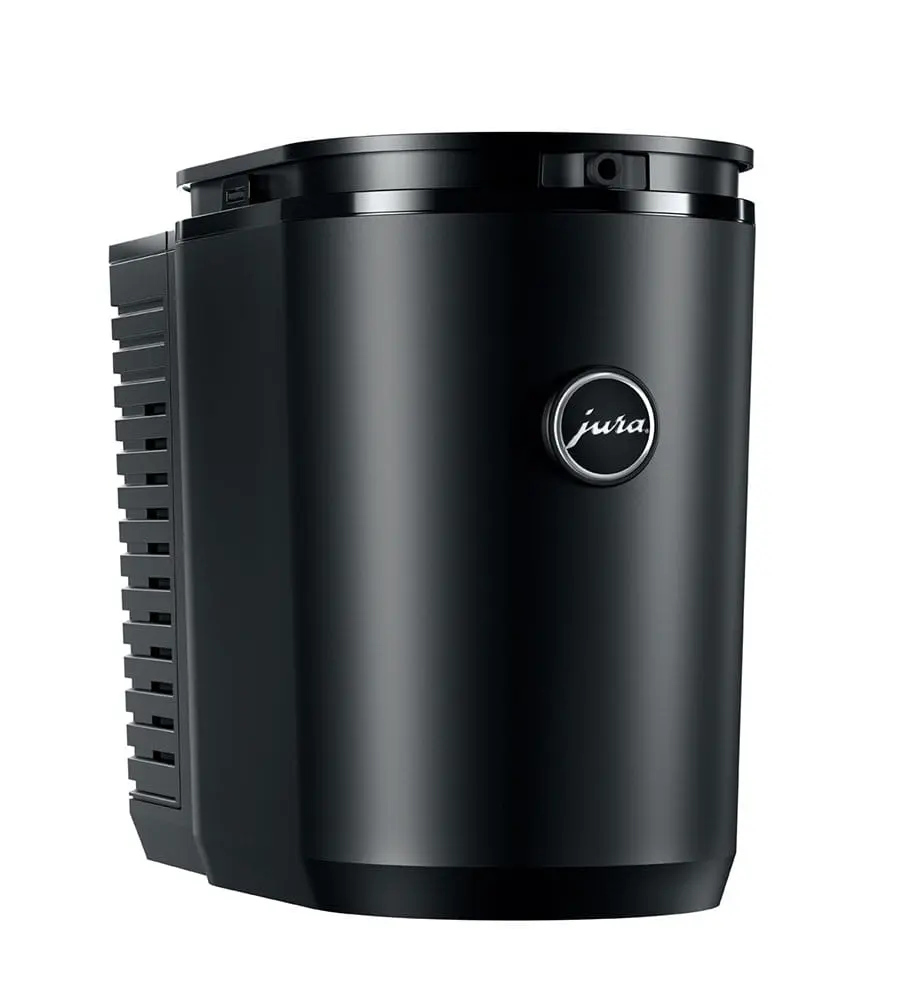 Cool Control 2,5 l