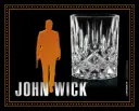 John Wick: Nachtmann Noblesse Whisky Tumbler (Set of 2)