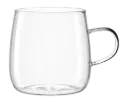 Theeglas Leonardo Tè Per Te 570ml 