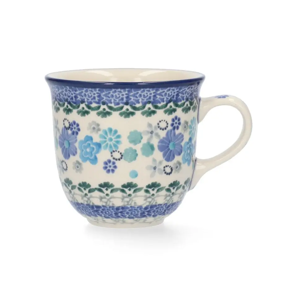 Mug Tulip 200 ml - Blossom Breeze