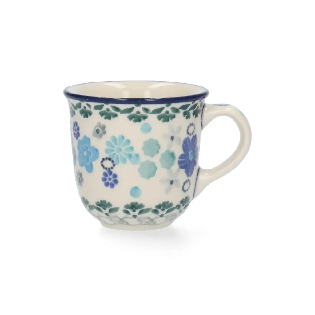 Mug Tulip 70 ml - Blossom Breeze