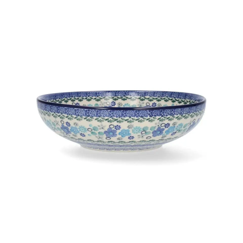 Serving Bowl 1250 ml - Blossom Breeze