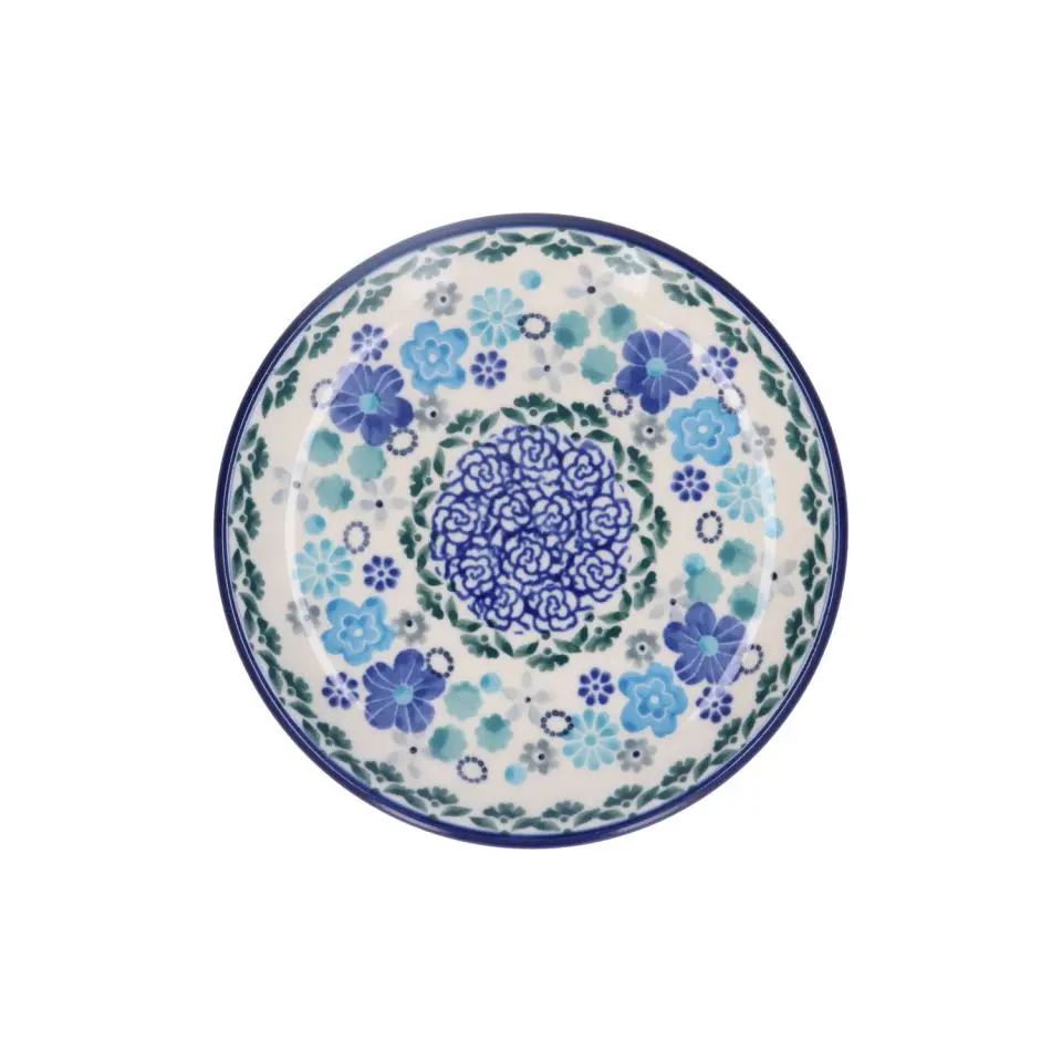 Petit four Ø 12,3 cm - Blossom Breeze