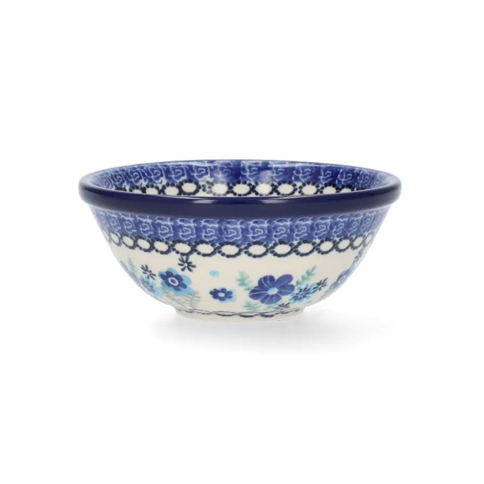 Bowl 250 ml - Floral Ballet