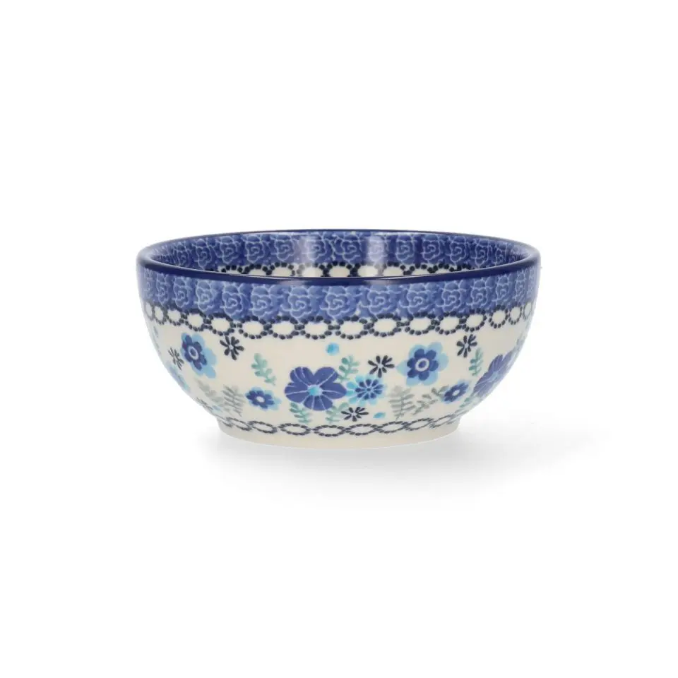 Rice Bowl 300 ml - Floral Ballet