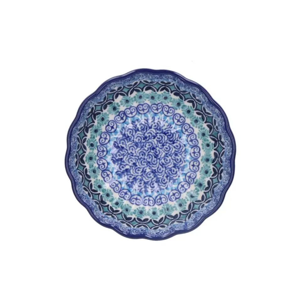 Well Up Bowl 220 ml - Granada