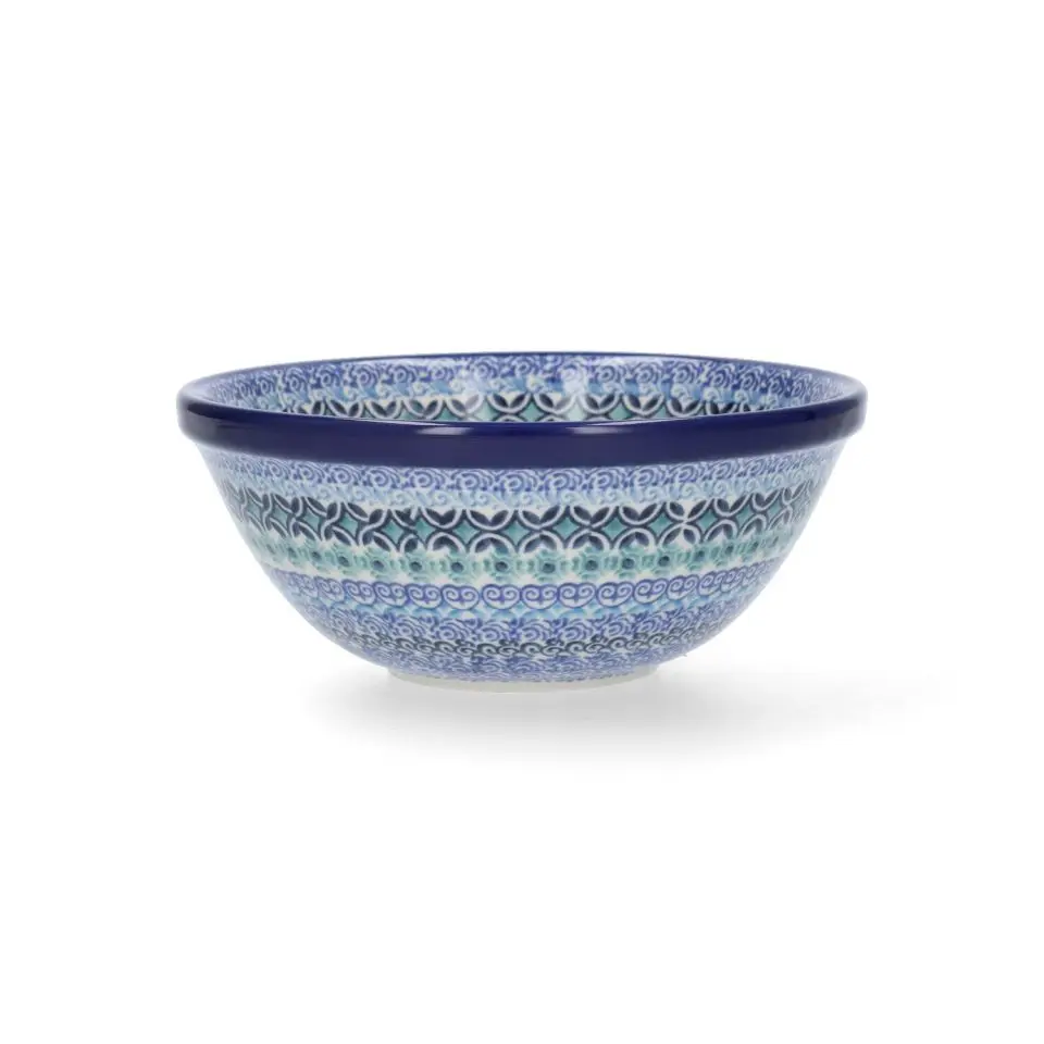 Bowl 800 ml - Granada