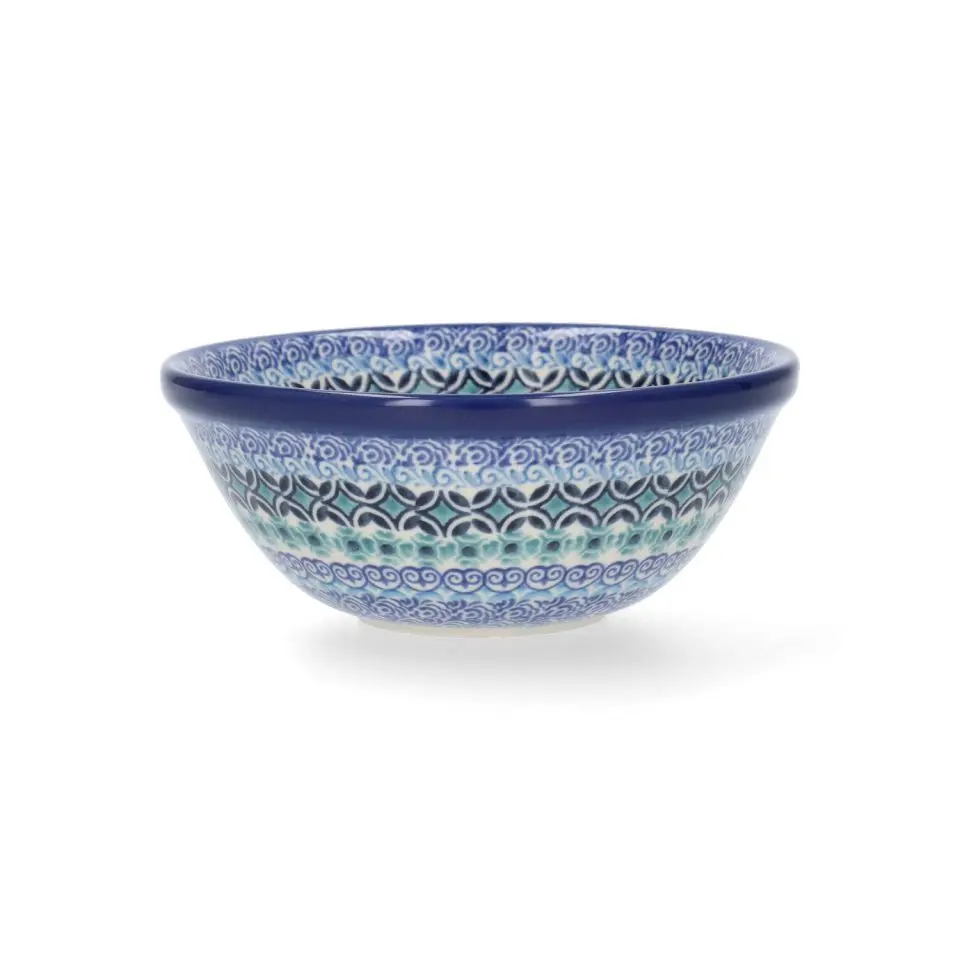 Bowl 450 ml - Granada