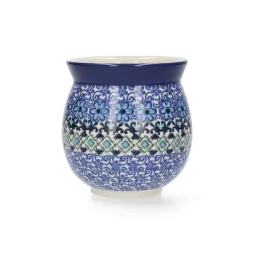 Mug Farmer 370 ml - Granada