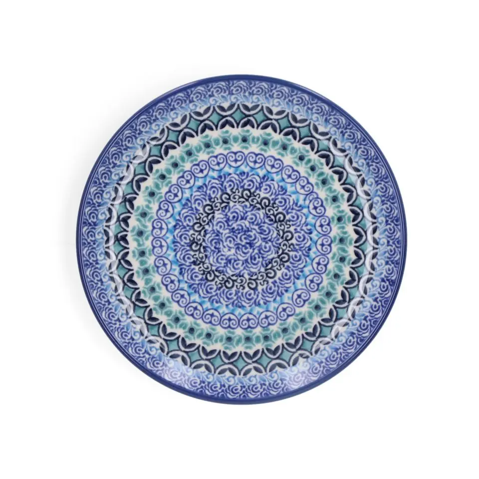 Cake Dish Ø 16 cm - Granada