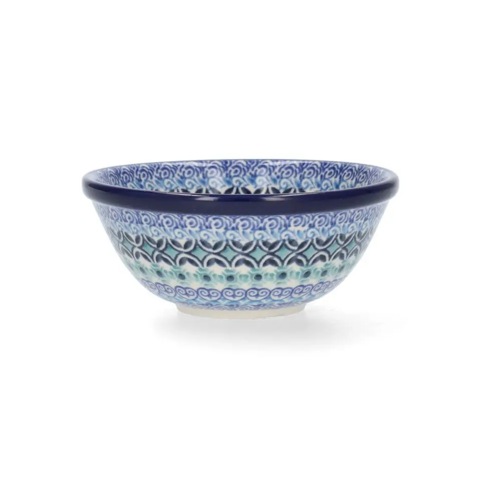 Bowl 250 ml - Granada