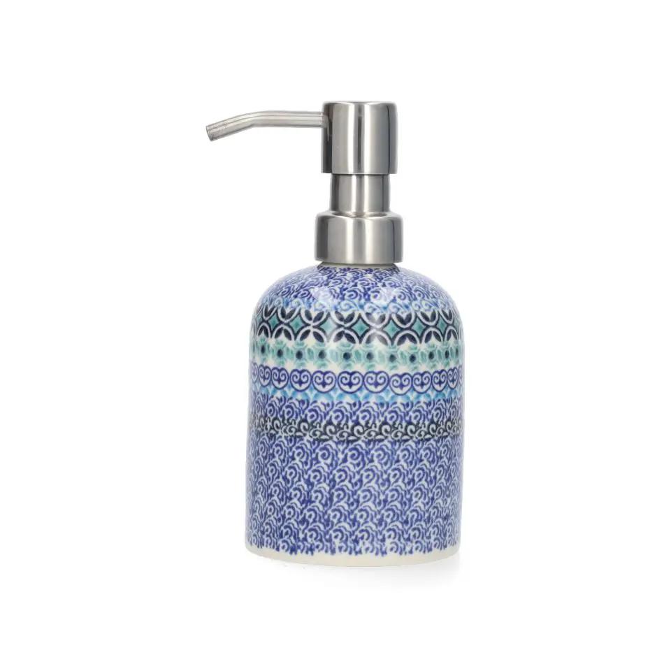 Soap Dispenser 300 ml - Granada