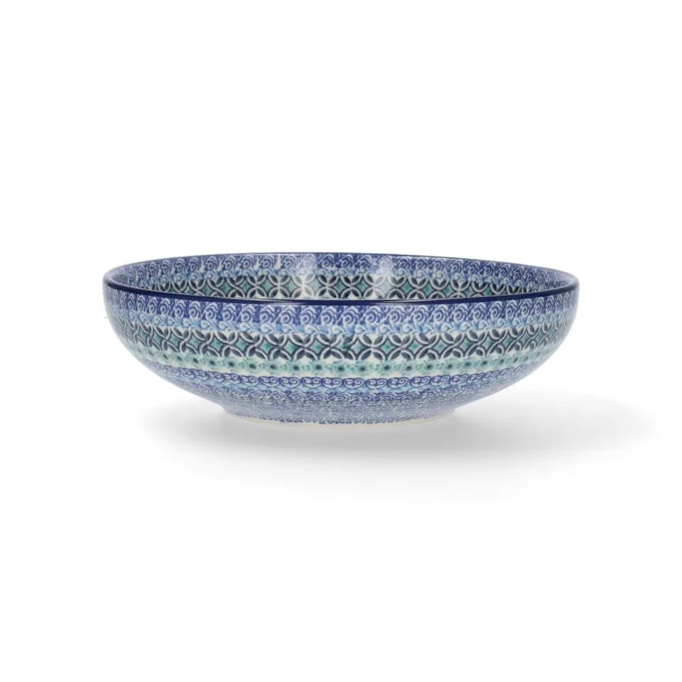 Rice Bowl 300 ml - Granada