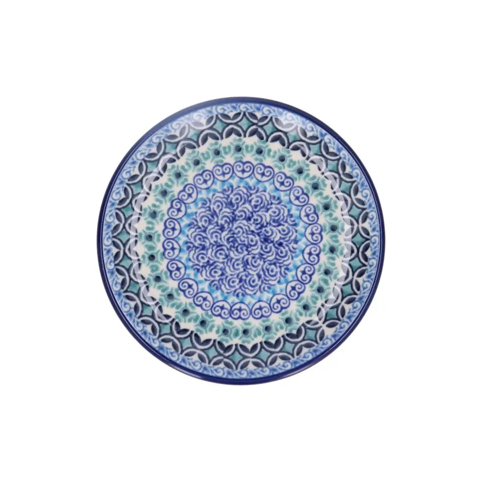 Petit four Ø 12,3 cm - Granada