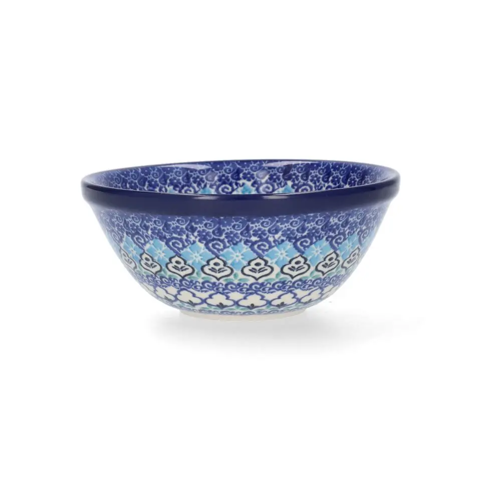 Bowl 450 ml - Porto