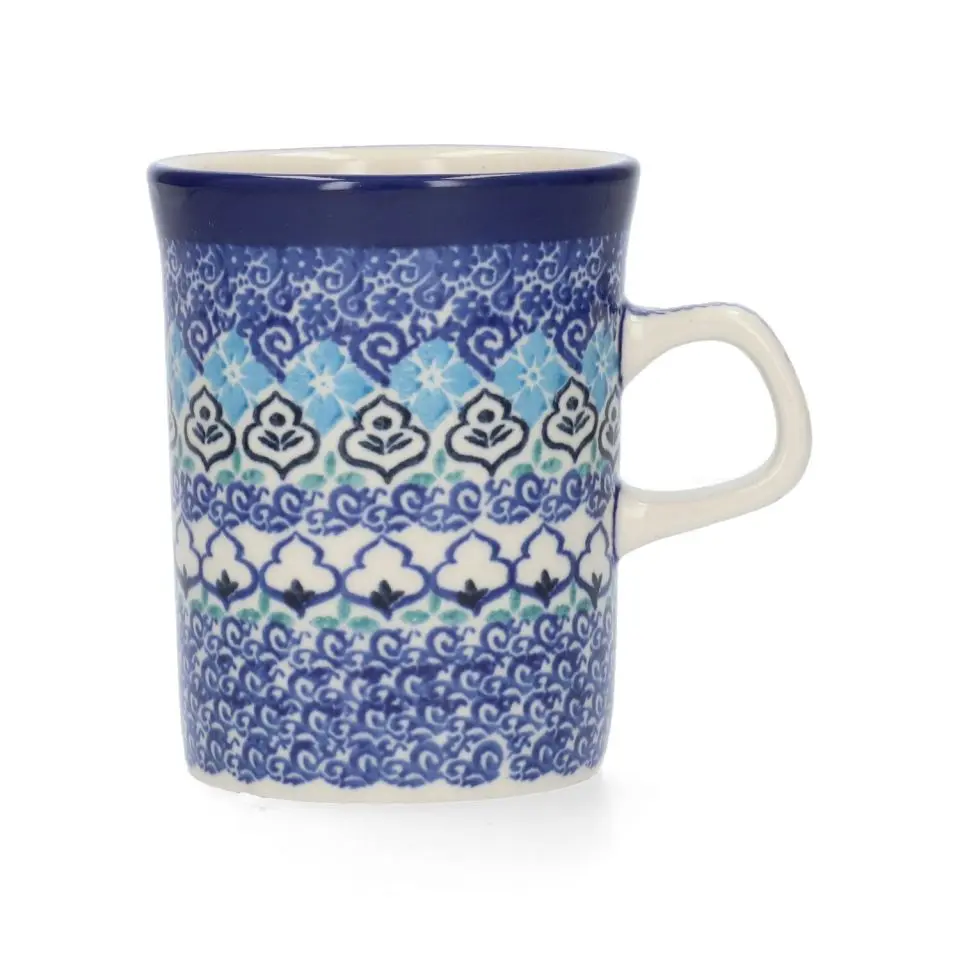 Mug Straight 250 ml - Porto