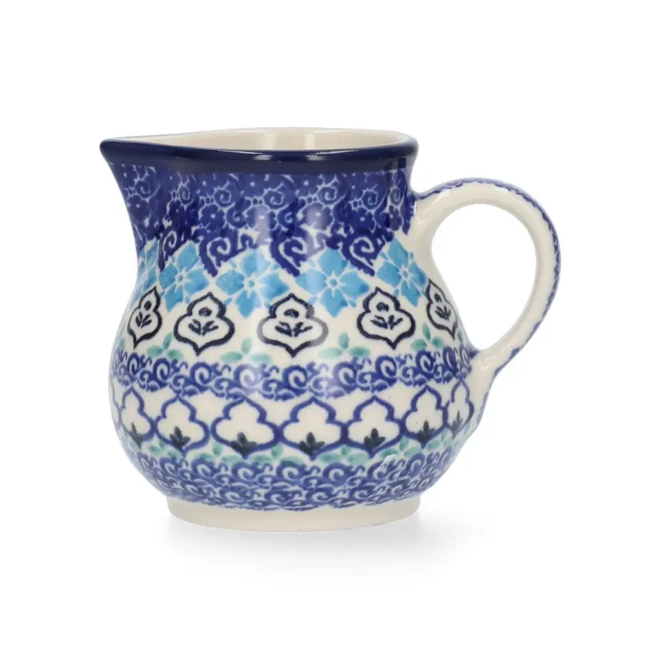 Creamer Jug 180 ml - Porto