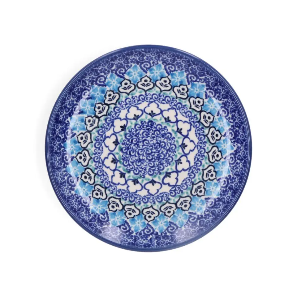 Cake Dish Ø 16 cm - Porto