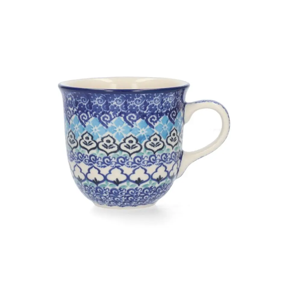 Mug Tulip 200 ml - Porto
