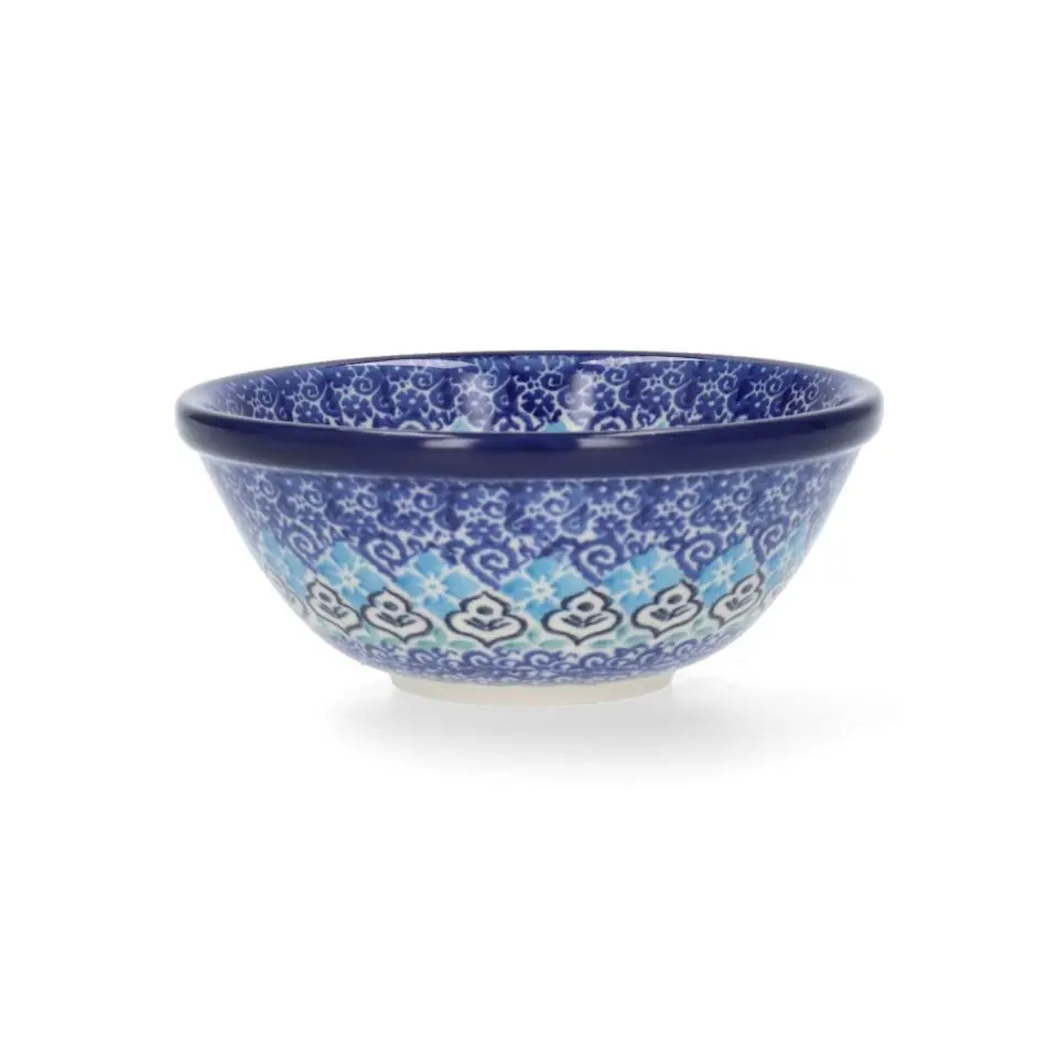 Bowl 250 ml - Porto