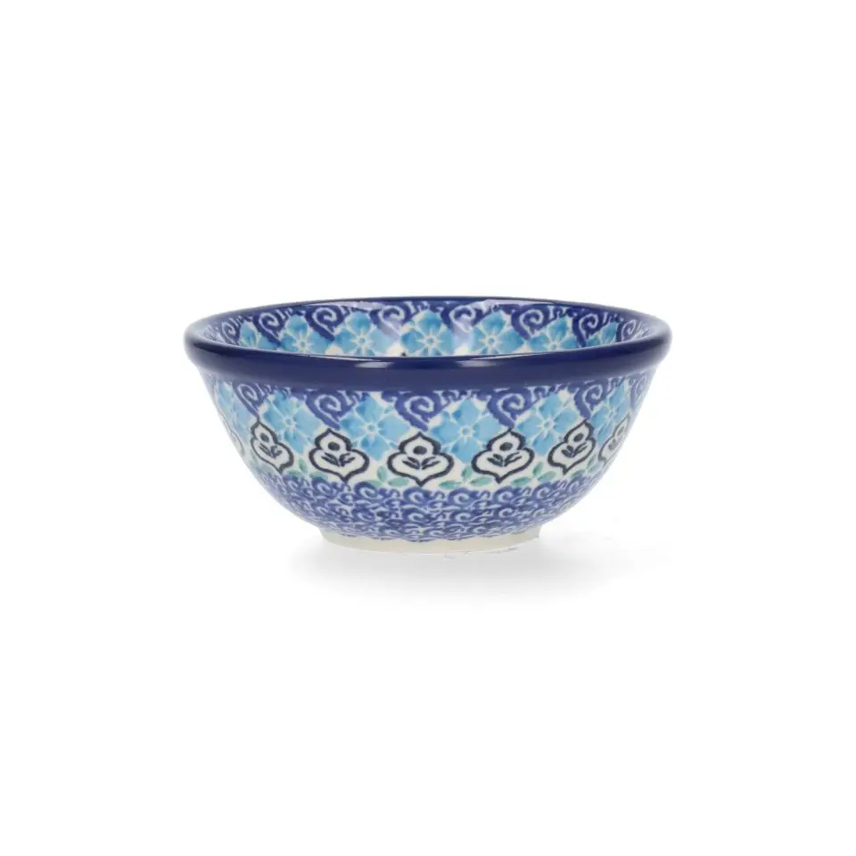 Bowl 150 ml - Porto