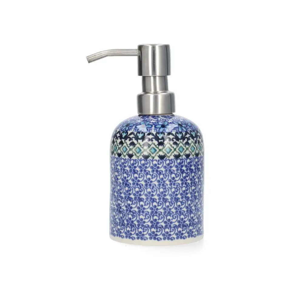 Soap Dispenser 300 ml - Porto