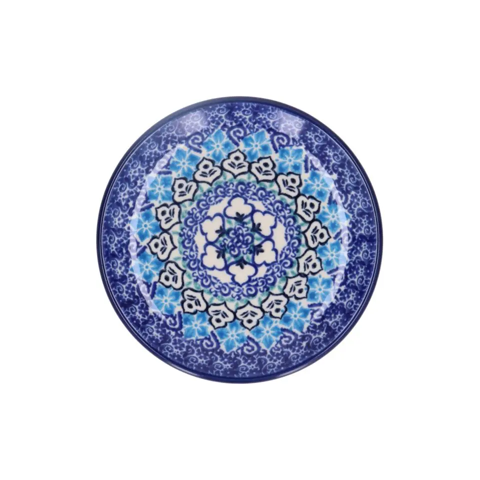 Petit four Ø 12,3 cm - Porto