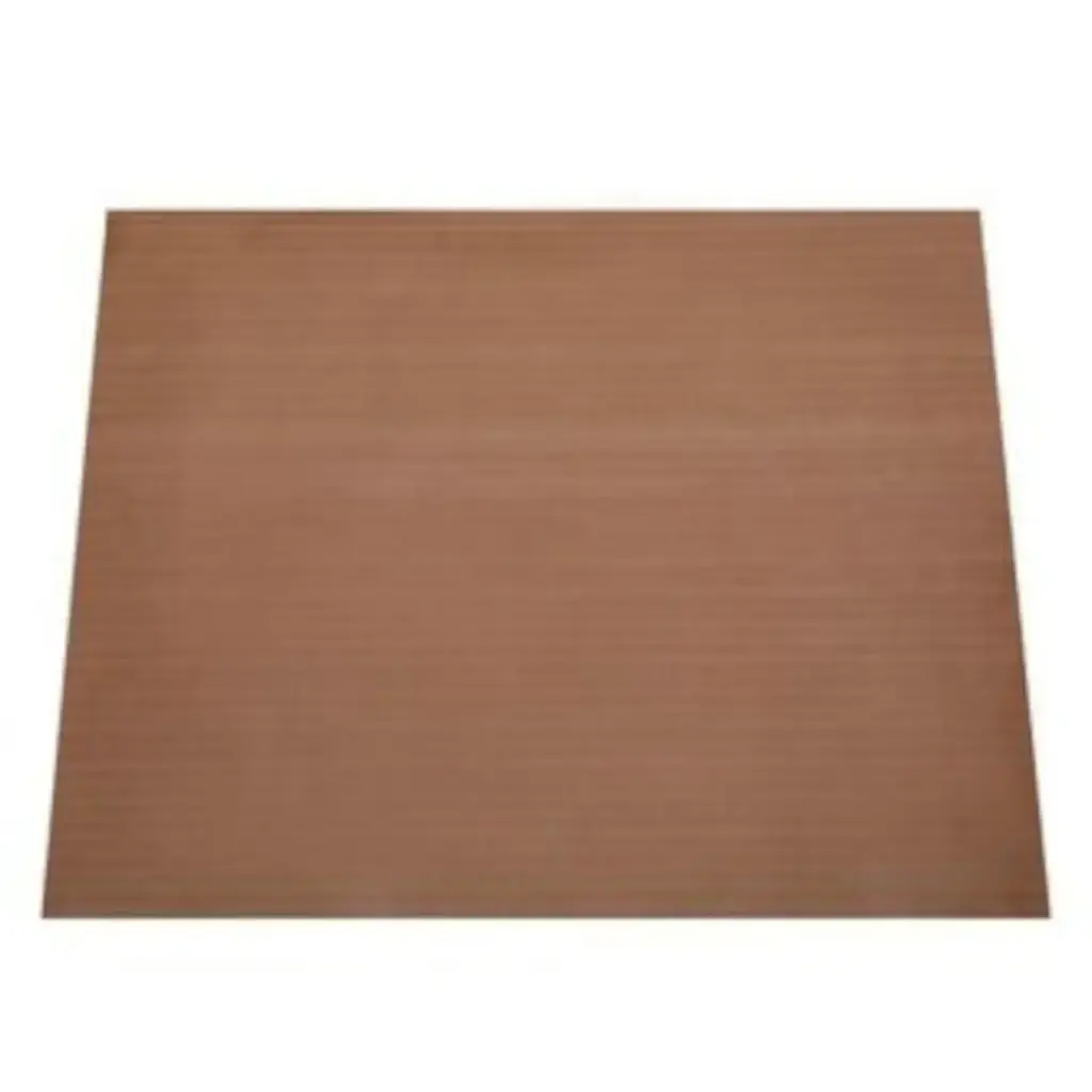 Wartmann droogoven inlegvellen 2 stuks 